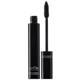 T.LeClerc Waterproof Mascara Mascara 10 ml Nr. 01 Noir