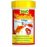 Tetra Goldfish Pro 250 ml