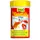 Tetra Goldfish Pro 250 ml