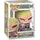 Funko One Piece - Doflamingo - Sammelbare Vinylfigur