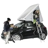 Thermohaube AirPass Large zu Dachzelt Variant