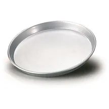 Agnelli Konische Tortenform aus Aluminium Professionelles Kochgeschirr Cm 28