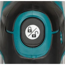 Makita DJV184Z ohne Akku