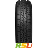 Gislaved Euro Frost Van 205/75 R16C 110R