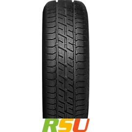 Gislaved Euro Frost Van 205/75 R16C 110R