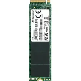 Transcend 112S 1 TB M.2
