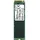 Transcend 112S 1 TB M.2