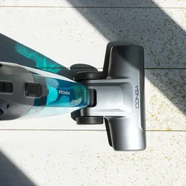 Cecotec Conga Popstar 1500 Animal roségold