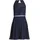 Vera Mont Cocktailkleid Night Sky 38