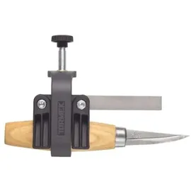 Tormek SVM-00 Schleifvorrichtung für kleine Messer