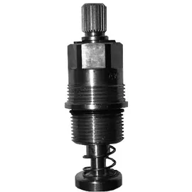 KWC KWC SANITAEROBERTEIL FLACHDICHTEND, M20X1.25 RUECKSCHLAGVENTIL, K.32.40.10.931 K.32.40.10.931