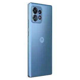 Motorola Edge 40 Pro 12 GB RAM 256 GB Lunar Blue