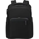 Samsonite Evosight Rucksack 15.6" Zoll