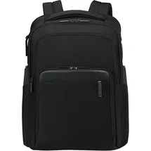 Samsonite Evosight Rucksack 15.6" Zoll