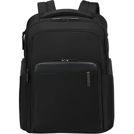 Samsonite Evosight Rucksack 15.6" Zoll