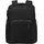 Samsonite Evosight Rucksack 15.6" Zoll