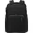 Samsonite Evosight Rucksack 15.6" Zoll