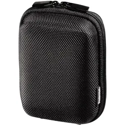 Hama Hardcase "Colour Style 60 L" - Hartschalentasche für Kamera - Ethylen-Vinyl