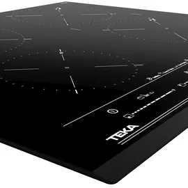 Teka IZC 64630 BK MST