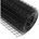 1x25 Höhe 100 Stärke 1 42 mm Maschengröße 25x25 mm
