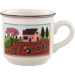 Design Naif Kaffeetasse 200 ml