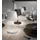 Villeroy & Boch Seoul 2.0 anthracite