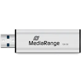 MediaRange MR918 128GB USB 3.0