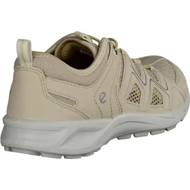 ECCO Terracruise LT Damen Beige 38