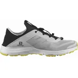 Salomon Amphib Bold 2 Herren - 44,5