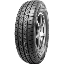 Linglong Green-Max Winter Van 215/75 R16C 113/111R