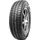 Linglong Green-Max Winter Van 215/75 R16C 113/111R