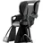 Britax Römer Jockey Pro