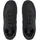 Nike Air Force 1 Wild Damen Schwarz 38,5