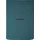 PocketBook Flip Cover Sea green