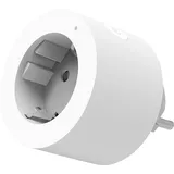 Aqara Smart Plug,