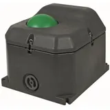 Kerbl Thermotränke Uno