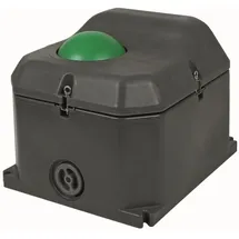 Kerbl Thermotränke Uno