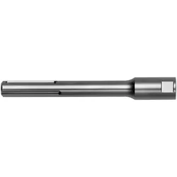 Metabo Verbindungsstück SDS-max/ Ratio - 623370000
