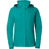 Vaude Escape Light Jacke