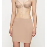 Triumph Unterrock Beige 42