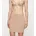 Beige 42