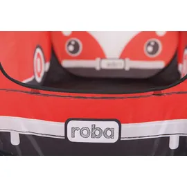 roba Spielbus (98353)