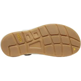 Keen Uneek Canvas Damen Beige 37