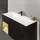 Villeroy & Boch Finion Einbauwaschtisch 120 x 50 cm (4164C2R1)