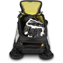 Shad Tankrucksack Magnet 4 Liter