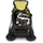 Shad Tankrucksack Magnet 4 Liter