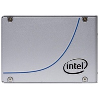 Intel DC P3520 Series 1,2TB (SSDPE2MX012T701)