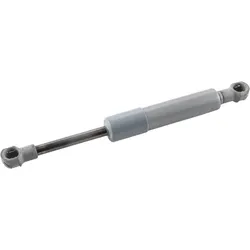 PEKA Ersatz Gasdruckfedern für HB 500 - 600-900 mm
