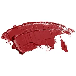 Und Gretel TAGAROT Lipstick - Vegan 11 Spicy Red 4 g 
