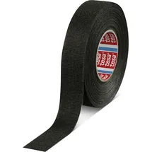 Tesa Gewebeband 51608 19 mm x 15 m 1 St.